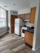 3741 Lancaster Ave in Philadelphia, PA - Building Photo - Building Photo