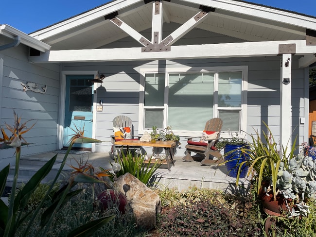 property at 518 Gilroy Dr