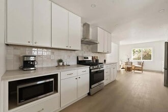 195 Montebello St in Chula Vista, CA - Building Photo - Building Photo