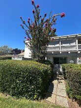5138 Cribari Pl in San Jose, CA - Building Photo - Building Photo