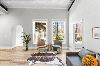 25400 Pine Ridge Rd in Hockley, TX - Building Photo - Building Photo