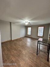 227 Clinton Ave-Unit -1 in Albany, NY - Building Photo - Building Photo