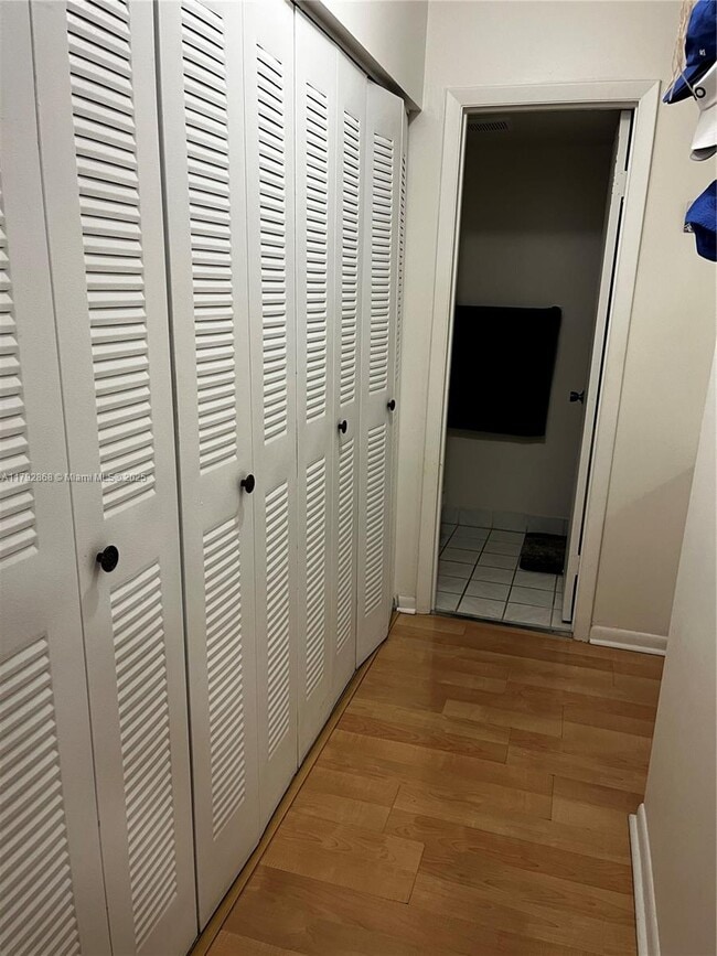 property at 9004 SW 137th St