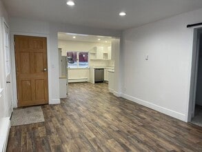 707 Parham St in Carthage, NY - Building Photo - Building Photo