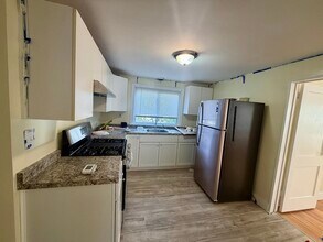 84 Chittick Rd in Boston, MA - Building Photo - Building Photo
