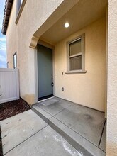 29488 Tourmaline Wy in Menifee, CA - Building Photo - Building Photo