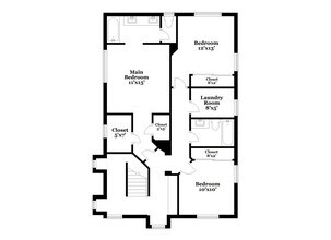 4758 E Laurel Ave in Gilbert, AZ - Building Photo - Building Photo