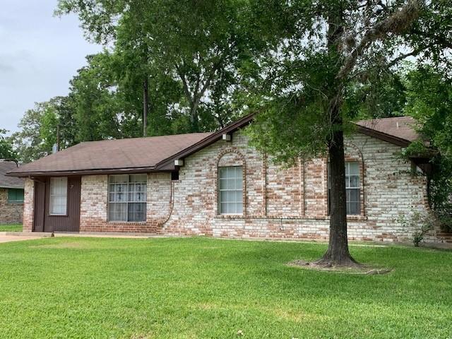 7731 Melanie St Photo