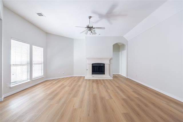 5708 Silver Buckle Dr in McKinney, TX - Building Photo - Building Photo