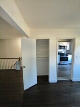 108 Blachley Rd in Stamford, CT - Building Photo - Building Photo