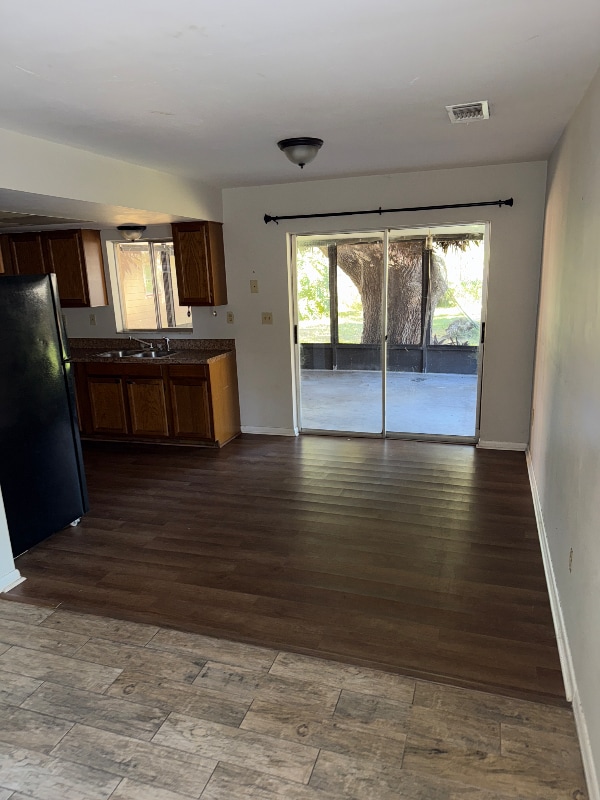 68 Hardee St in La Belle, FL - Building Photo - Building Photo