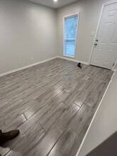 2515 Kavanaugh Rd in Ruston, LA - Building Photo - Building Photo