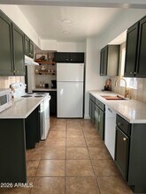 11607 N 21st Ave in Phoenix, AZ - Building Photo - Building Photo