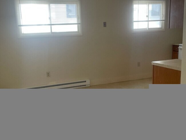 1502 Ernest Ave in Missoula, MT - Building Photo - Building Photo