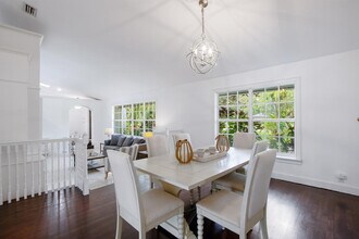 12327 Quercus Ln in Wellington, FL - Building Photo - Building Photo