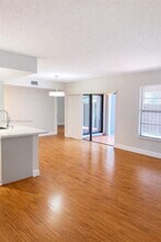 9033 SW 123rd Ct in Miami, FL - Building Photo - Building Photo