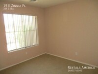 19 E Zinnia Pl photo'