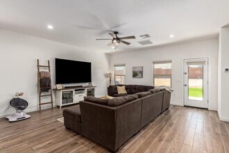 12796 E Giada Dr in Vail, AZ - Building Photo - Building Photo