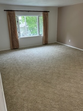 400 3rd Ave SW in Great Falls, MT - Building Photo - Building Photo
