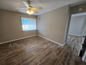 2727 Hampton Ave in St. Louis, MO - Foto de edificio - Building Photo