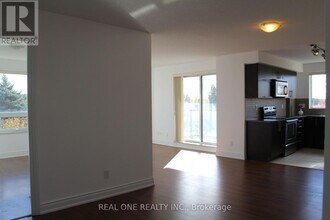 50 Clegg Rd in Markham, ON - Building Photo - Building Photo