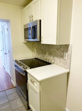 35 Chelsea St, Unit 31-1R in Boston, MA - Foto de edificio - Building Photo