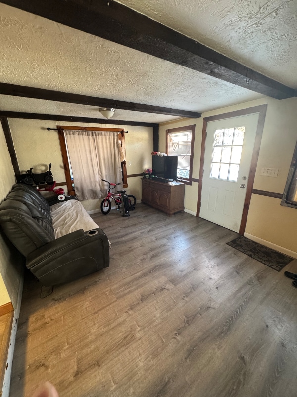 property at 3 Progressive St