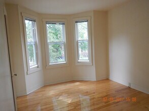 509 Columbus Ave-Unit -Columbus 509.2 in Syracuse, NY - Building Photo - Building Photo