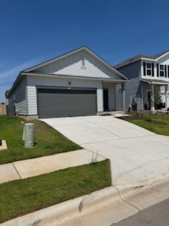 property at 16112 Larustinus St
