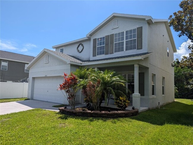 12513 Bay Branch Ct in Tampa, FL - Building Photo - Building Photo