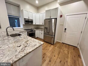 1120 Walnut St in Philadelphia, PA - Building Photo - Building Photo