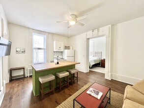 420 N Jackson St in Janesville, WI - Building Photo - Building Photo