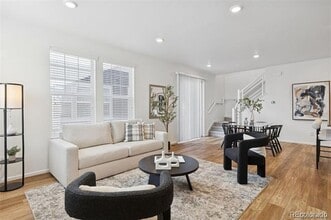 6220 N Nepal Ct in Aurora, CO - Building Photo - Building Photo