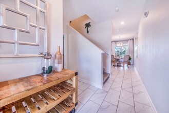 8977 Cabot Cliffs Dr in Davenport, FL - Building Photo - Building Photo