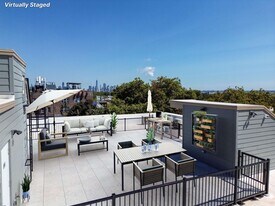 224 Garfield Ave in Jersey City, NJ - Building Photo