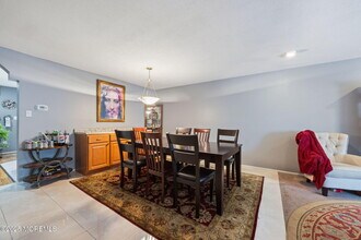 335 Devon Pl in Morganville, NJ - Building Photo - Building Photo