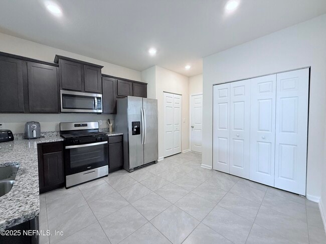 48 Java Ln in St. Augustine, FL - Building Photo - Building Photo