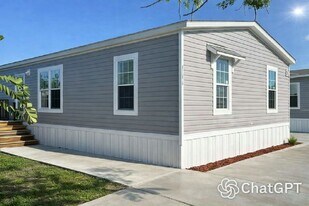 1644 Sunburst Dr in Apopka, FL - Building Photo