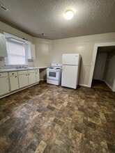 615 Buncombe St in Woodruff, SC - Building Photo - Building Photo