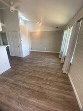 3408 Ross Ave SE in Albuquerque, NM - Building Photo - Building Photo