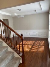 2852 Fairway Dr in Belleville, IL - Building Photo - Building Photo