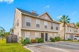 132 Douglas Rd W in Oldsmar, FL - Building Photo