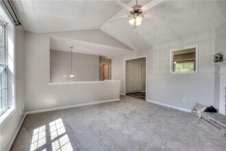 178 Colton Dr in Dallas, GA - Building Photo - Building Photo