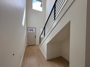 73 N 520 W in Hurricane, UT - Building Photo - Building Photo
