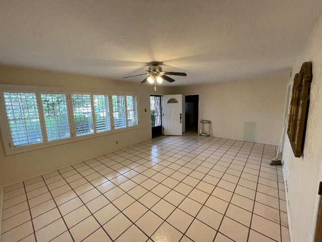608 Alicia Dr in El Paso, TX - Building Photo - Building Photo