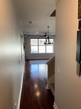 164 Justin Dr in West Chester, PA - Building Photo - Building Photo