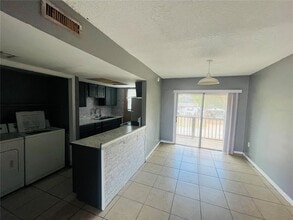 2769 L B McLeod Rd in Orlando, FL - Building Photo - Building Photo