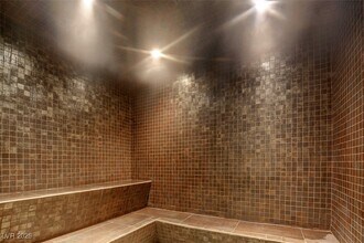 3726 S Las Vegas Blvd in Las Vegas, NV - Building Photo - Building Photo