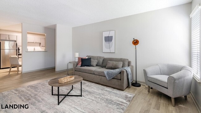 6200 Rime Village Dr NW, Unit 21-104 in Huntsville, AL - Building Photo - Building Photo