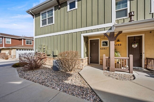 property at 5851 Dripping Rock Ln